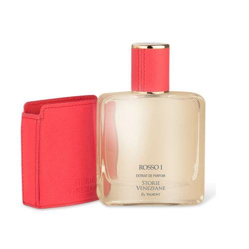 Valmont法尔曼威尼斯故事全系列中性香水50ml EDP香精「璀璨东方」 商品图2