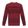 Emporio Armani/安普里奥阿玛尼 男士针织衫/毛衣 男士棉质圆领长袖针织衫 3Z1MYD 1MRTZ 商品缩略图6