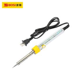 波斯调温电烙铁60W BS471160