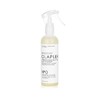 OLAPLEX - 0号深层结构修复精华水（新包装） 商品缩略图2