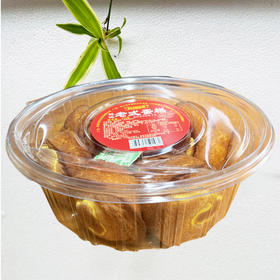 杜记老式蛋糕450g