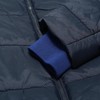 EA7/EA7 男士棉服 男士锦纶连帽棉服外套 6GPB16 PNR7Z 商品缩略图9