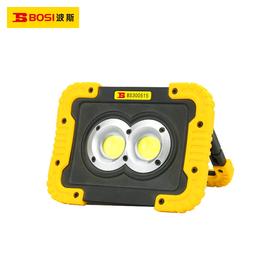 波斯锂电投光灯  BS300515