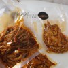 手工辣条系列（冷冻保存） 商品缩略图1