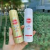 2瓶装！🔥【日本高丝透明防晒喷雾】日本原装进口✔️SPF50+对抗UVB10小时以上，PA+++阻隔98以上！🔆金 商品缩略图3