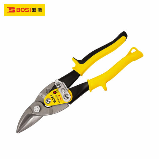 波斯航空剪10寸  BS273101/BS273102/BS273103 商品图0