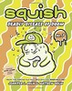 (仓发) Squish #7: Deadly Disease of Doom/Penguin Random House US/Jennifer L. H/9780307983053 商品缩略图0