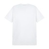 Emporio Armani/安普里奥阿玛尼 男士短袖T恤 男士棉质圆领短袖T恤 6H1TH5 1JGYZ 商品缩略图6