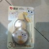 爱好修正带大容量 商品缩略图0