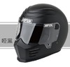 SIMPSON OUTLAW BANDIT 摩托车头盔 商品缩略图3