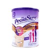 【保税仓】澳洲雅培PediaSure小安素适合1-10岁儿童全面均衡营养成长奶粉850g 三种口味 商品缩略图4