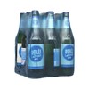 【批发】崂山塑包啤酒600*9瓶/包 商品缩略图1