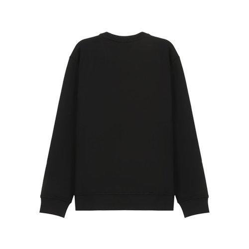 Emporio Armani/安普里奥阿玛尼  男卫衣 男士棉/莫代尔纤维圆领长袖卫衣运动衫 3K1MD6 1JTNZ 商品图11