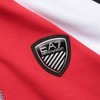 EA7/EA7 男士夹克 男士聚酯纤维/棉质连帽长袖运动衫外套 6HPM01 PJ3MZ 商品缩略图12