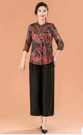 唐仁真丝28025（4）