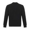 Emporio Armani/安普里奥阿玛尼 男卫衣 混纺圆领长袖卫衣运动衫 6Z1MB3 1J07Z 商品缩略图6