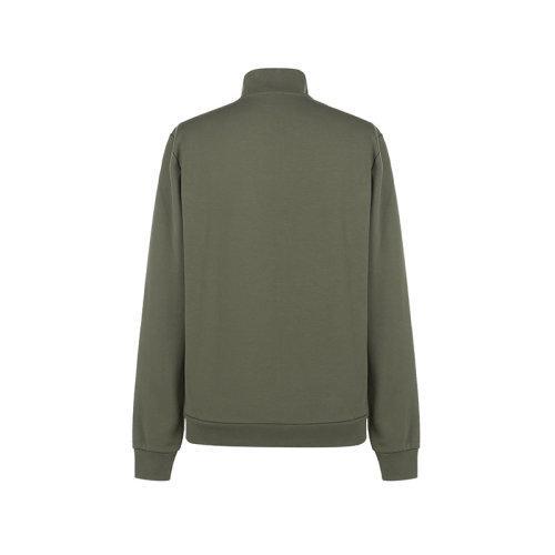 EA7/EA7 男卫衣 男士聚酯纤维/棉运动衫外套 6HPM81 PJ8NZ 商品图11