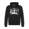 BURBERRY/博柏利 男卫衣 男款棉质连帽卫衣运动衫 8016691 商品缩略图0