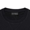 Emporio Armani/安普里奥阿玛尼 男卫衣 男士棉/莫代尔纤维圆领长袖卫衣运动衫 3K1MD4 1JTNZ 商品缩略图2