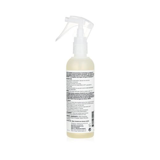 OLAPLEX - 0号深层结构修复精华水（新包装） 商品图1