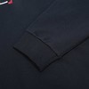 Emporio Armani/安普里奥阿玛尼 男卫衣 混纺圆领长袖卫衣运动衫 6Z1MB3 1J07Z 商品缩略图3