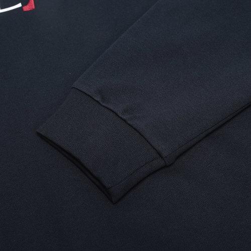 Emporio Armani/安普里奥阿玛尼 男卫衣 混纺圆领长袖卫衣运动衫 6Z1MB3 1J07Z 商品图3