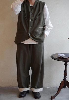 （5折）Au garcons
