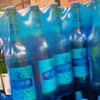 【批发】崂山塑包啤酒600*9瓶/包 商品缩略图0