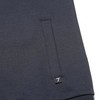 EA7/EA7 男卫衣 男士聚酯纤维/棉运动衫外套 6HPM81 PJ8NZ 商品缩略图9