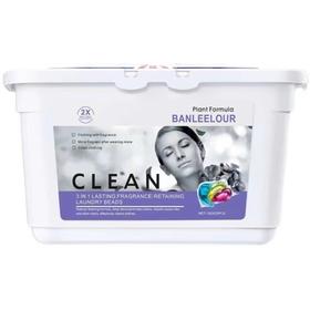 巴俪洛洗衣凝珠13g*20粒21368264