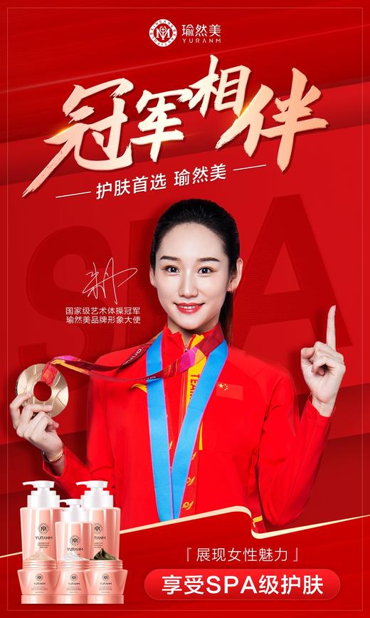 代理下单链接 【拿货 批发】下单前请联系客服！！！ 商品图0