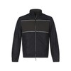 Emporio Armani/安普里奥阿玛尼 2021款 男士夹克 男士聚酯纤维双面夹克外套 6K1BP9 1NWEZ 商品缩略图0