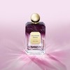 Valmont法尔曼CP系列私人典藏全系列女士香水100ml EDP浓香水「优雅妩媚」 商品缩略图2