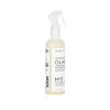 OLAPLEX - 0号深层结构修复精华水（新包装） 商品缩略图0