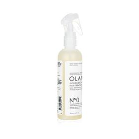OLAPLEX - 0号深层结构修复精华水（新包装）