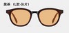 好看墨镜合集 49.9¥/2件 男女同款 商品缩略图5