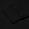 Emporio Armani/安普里奥阿玛尼  男卫衣 男士棉/莫代尔纤维圆领长袖卫衣运动衫 3K1MD6 1JTNZ 商品缩略图14