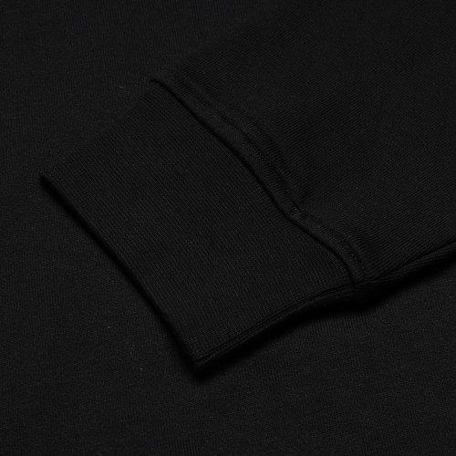 Emporio Armani/安普里奥阿玛尼  男卫衣 男士棉/莫代尔纤维圆领长袖卫衣运动衫 3K1MD6 1JTNZ 商品图14