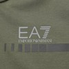 EA7/EA7 男卫衣 男士聚酯纤维/棉运动衫外套 6HPM81 PJ8NZ 商品缩略图13