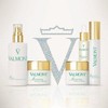 VALMONT/法尔曼 水润补湿面霜50ML 商品缩略图3