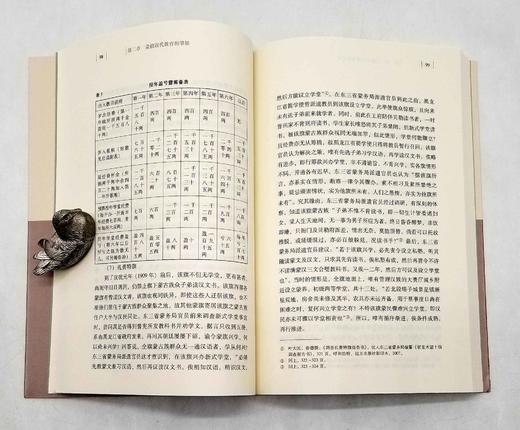 中国边疆研究文库：《清代对俄外交礼仪制度及藩属归属交涉》《俄国外交文书选译：关于蒙古问题》《国民综合之路：近代中国民族国家构筑视野下的内蒙古东部蒙旗教育》《近代甘肃社会变迁研究1840年-1949年》 商品图7