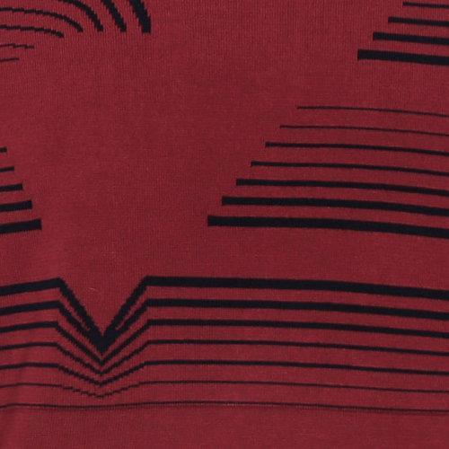 Emporio Armani/安普里奥阿玛尼 男士针织衫/毛衣 男士棉质圆领长袖针织衫 3Z1MYD 1MRTZ 商品图8