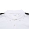 BURBERRY/博柏利 男士短POLO 男款棉质短袖POLO衫 8031895 商品缩略图2