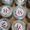 泥彩橘起泡胶 商品缩略图0