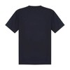 Emporio Armani/安普里奥阿玛尼 男士短袖T恤 男士棉质圆领短袖T恤 6H1TH5 1JGYZ 商品缩略图11