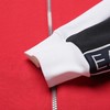 EA7/EA7 男士夹克 男士聚酯纤维/棉质连帽长袖运动衫外套 6HPM01 PJ3MZ 商品缩略图13