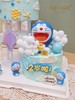 1027CAKE | 悬浮蛋糕 哆啦A梦主题 商品缩略图3