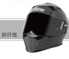 SIMPSON MOD BANDIT 摩托车头盔 商品缩略图2