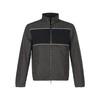 Emporio Armani/安普里奥阿玛尼 2021款 男士夹克 男士聚酯纤维双面夹克外套 6K1BP9 1NWEZ 商品缩略图5