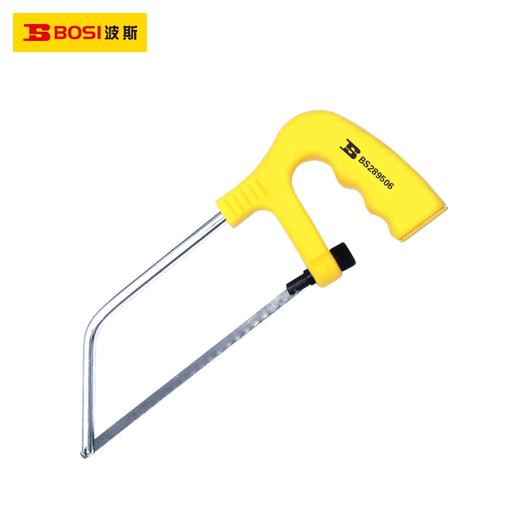 波斯迷你小锯架 BS289506 商品图0